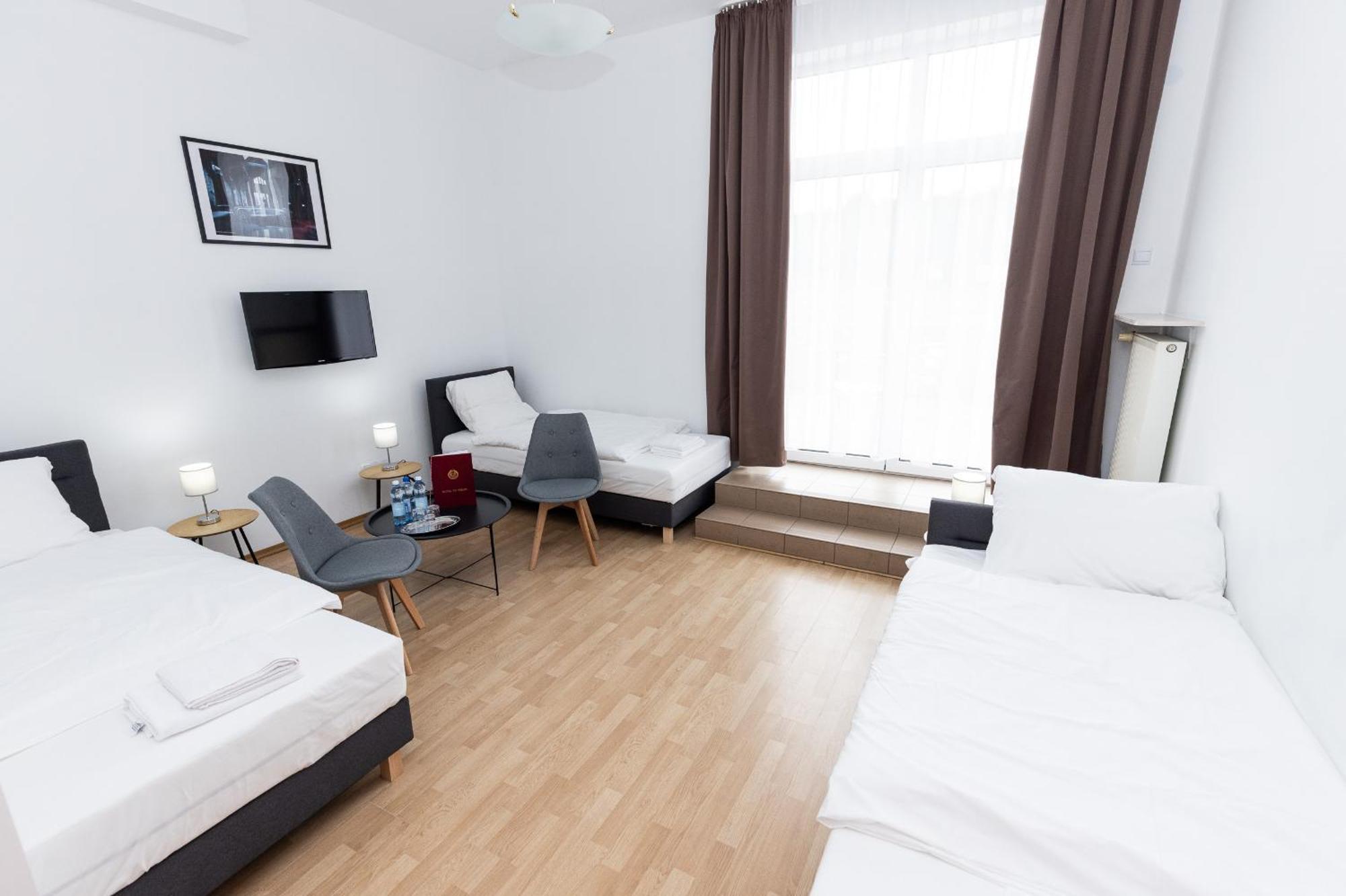Motel Tor Kielce Cminsk Exterior foto
